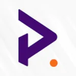 اشتراك فالكون بلاتينيوم