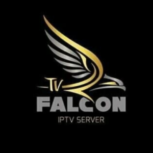 iptv falcon