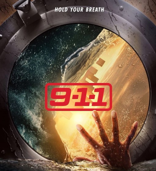 مسلسل 1-1-9
