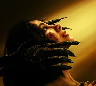 فيلم 2025 Rosario