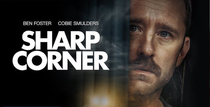 فيلم Sharp Corner