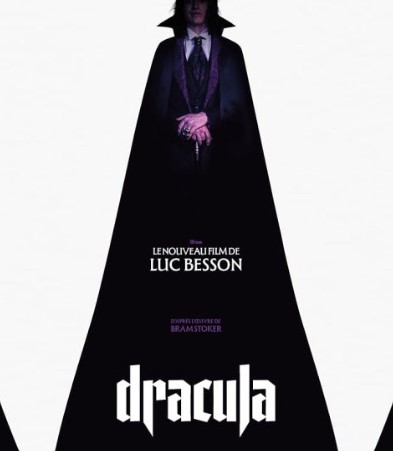 فيلم Dracula: A Love Tale 2025