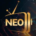 Neo 4k