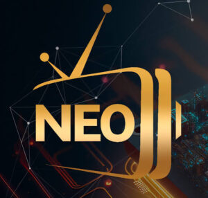 Neo
