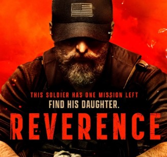 فيلم Reverence
