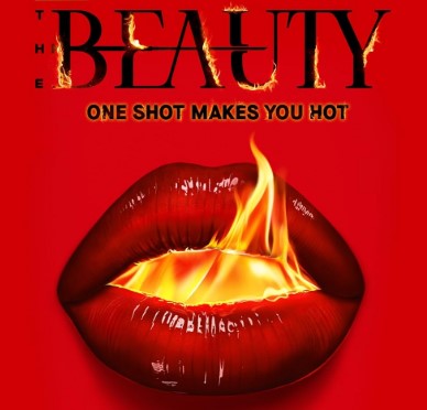 مسلسل The Beauty