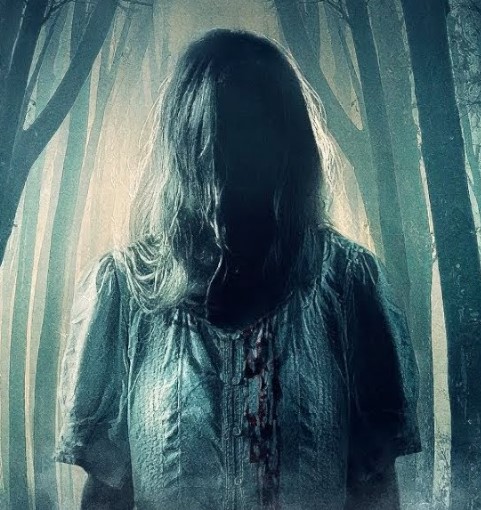 فيلم The Calling Witch