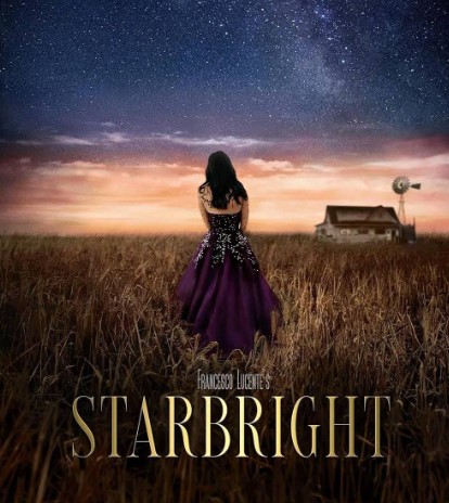 فيلم Starbright