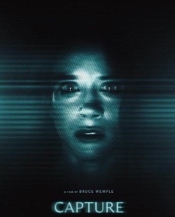 فيلم Capture