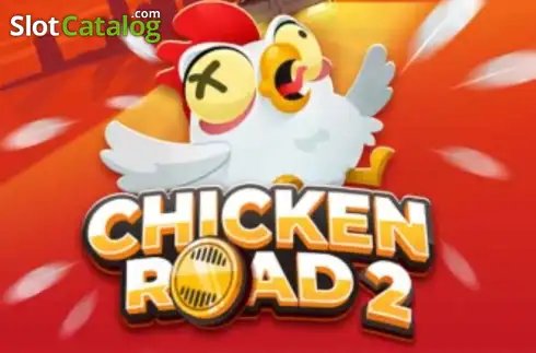 Spain - jugar chicken road