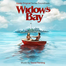 مسلسل Widow's Bay
