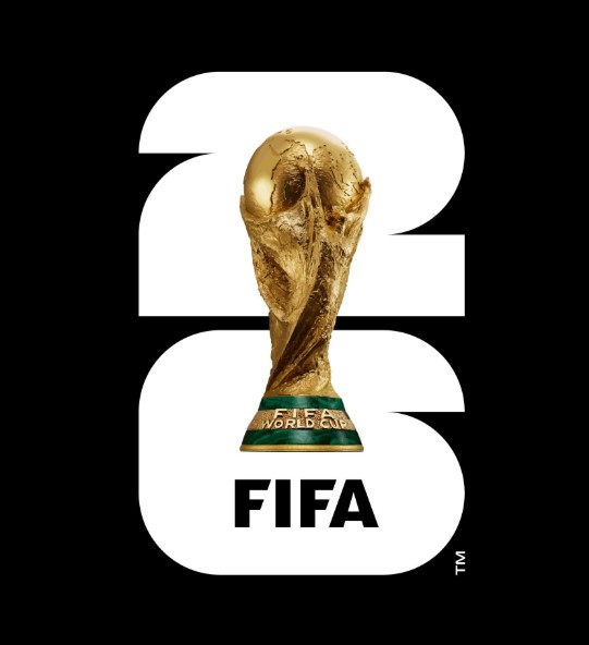 كأس العالم 2026 | العرس العالمي