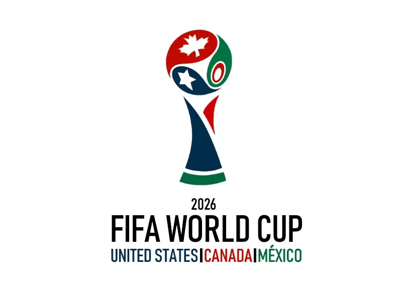 مونديال 2026